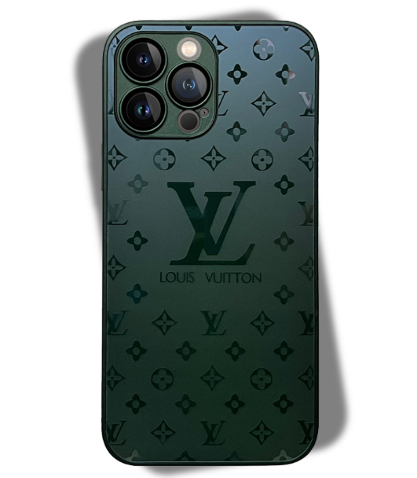 LV Case™