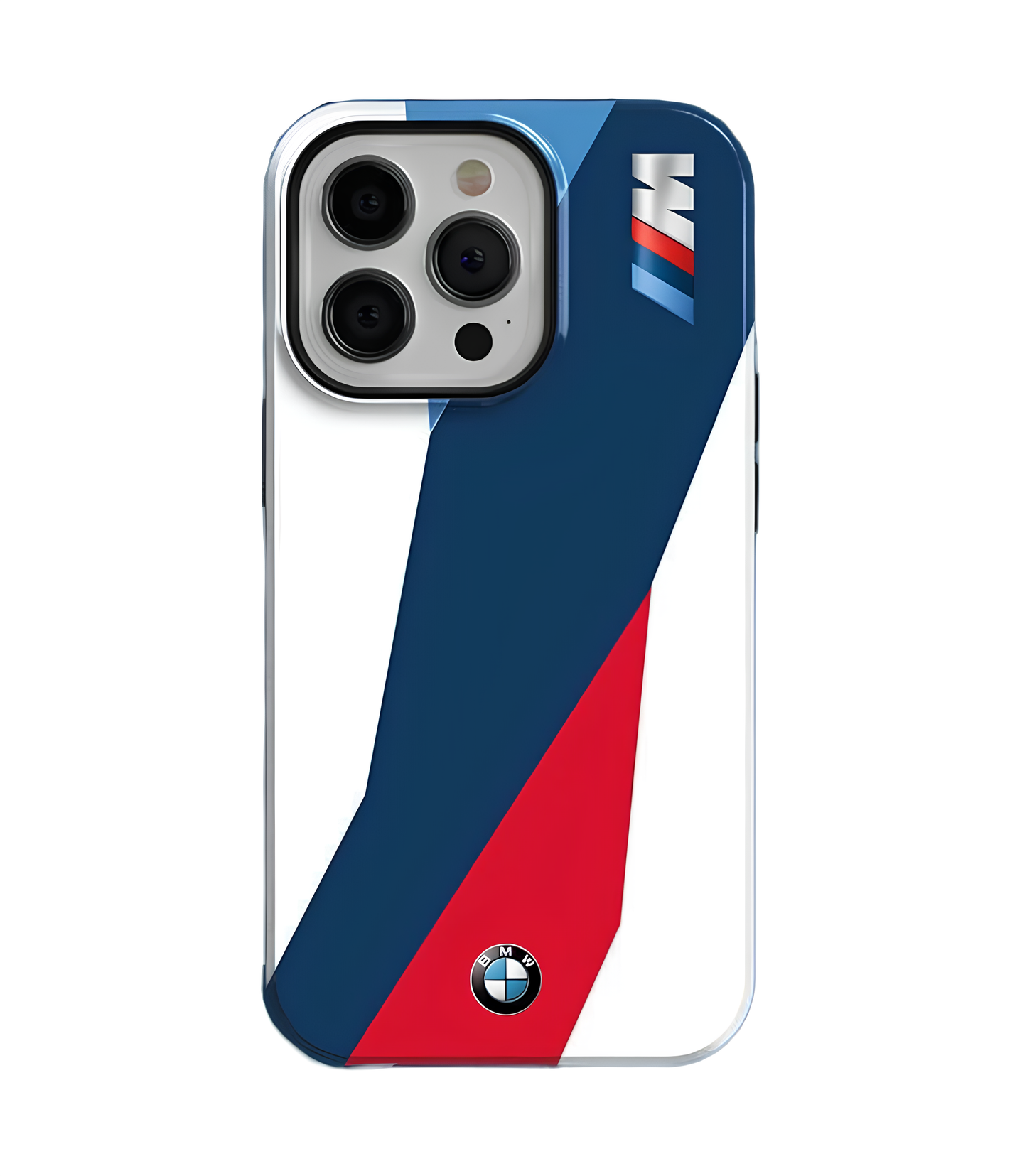 BMW Case™
