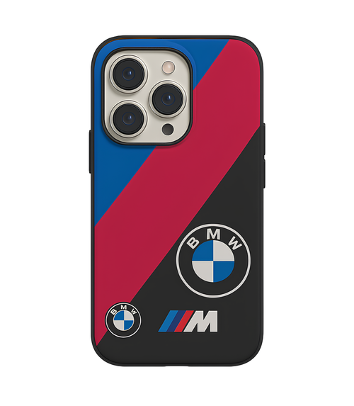 BMW Case™