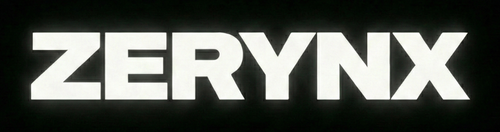 ZERYNX