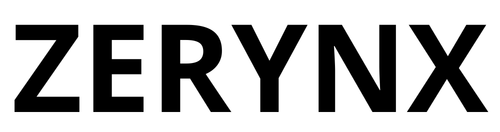 ZERYNX