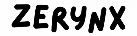 ZERYNX